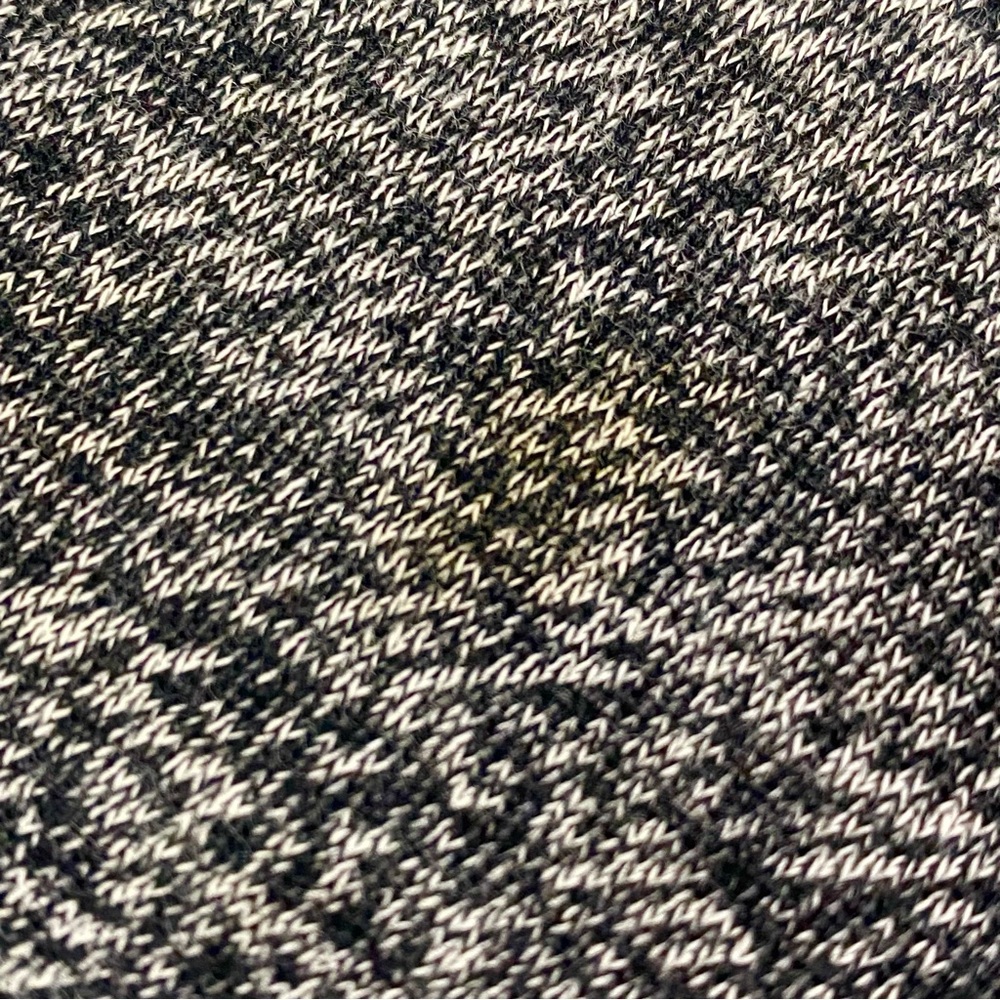 Vans Grey Sweatshirt - Picture 4 of 4